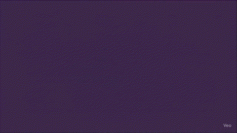 Strasznie Fajne Soczewki