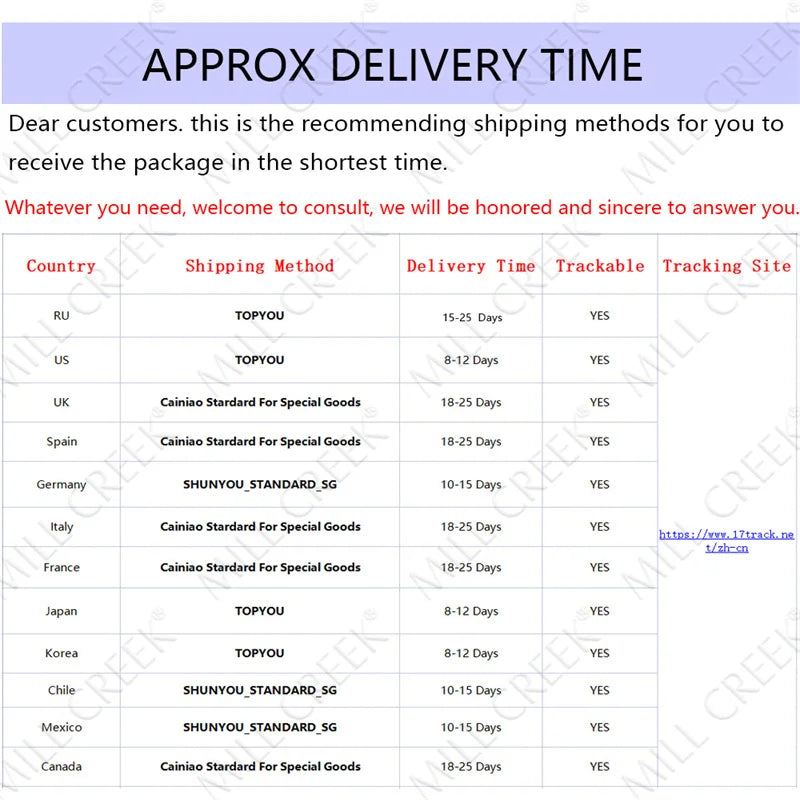 Soczewki EXTRA permium. Perfekcyjna jakość wykonania, Dodają twoim pięknym oczom jeszcze więcej blasku