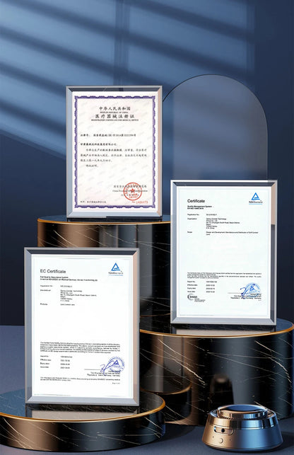 Soczewki EXTRA permium. Perfekcyjna jakość wykonania, Dodają twoim pięknym oczom jeszcze więcej blasku