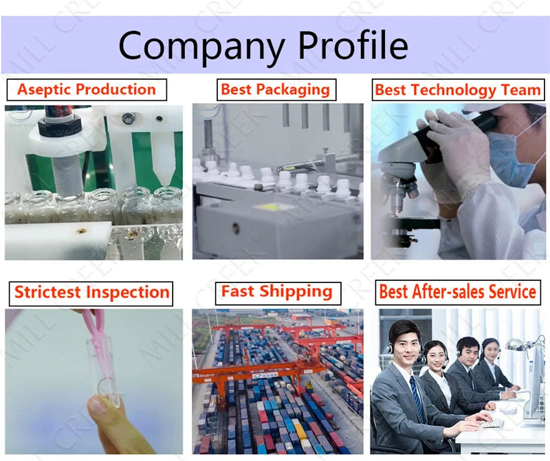 Soczewki EXTRA permium. Perfekcyjna jakość wykonania, Dodają twoim pięknym oczom jeszcze więcej blasku