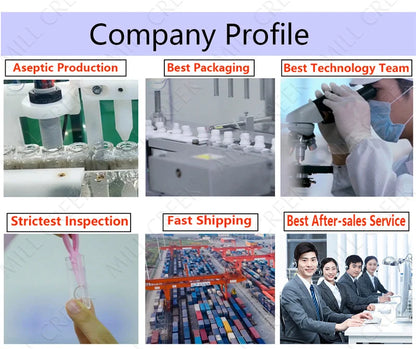 Soczewki EXTRA permium. Perfekcyjna jakość wykonania, Dodają twoim pięknym oczom jeszcze więcej blasku